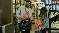 Click to watch 'An Angie Is Born' (popup) Its Bruno